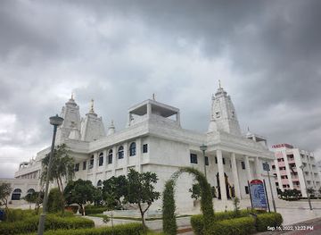 india/kanpur/landmark/iskcon-kanpur-temple