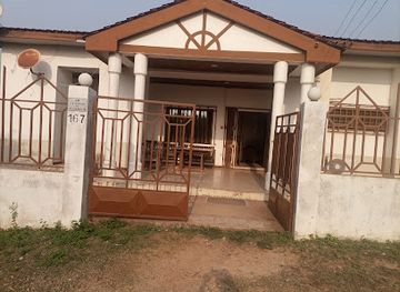 ghana/takoradi/landmark/samma-lodge