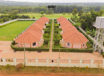 uganda/mbale/landmark/le-cottage-mbale