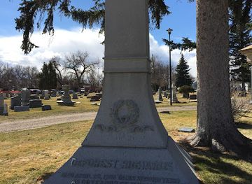 wyoming/cheyenne/landmark/lakeview-cemetery