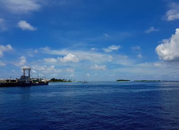 marshall-islands/kwajalein-atoll/landmark/ebeye