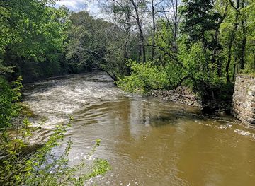 ohio/cuyahoga-valley-national-park/landmark/lock-29-trailhead