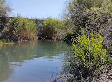 kazakhstan/zhezkazgan/landmark/kun-ystykta-keletn-zher