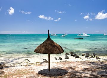 mauritius/trou-aux-biches/landmark/super-holidays-mauritius