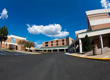 west-virginia/clarksburg/landmark/highland-clarksburg-hospital-inc