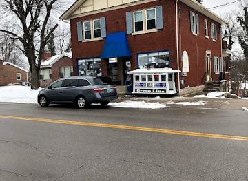 kentucky/fort-thomas/landmark/blue-marble-books
