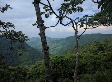 costa-rica/monteverde-cloud-forest/landmark/valle-escondido-nature-reserve