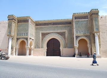 morocco/meknes/landmark/al-hoboul-park