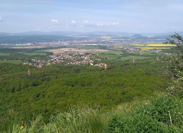 slovakia/presov/landmark/zbojnicky-castle