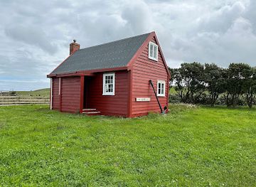 new-zealand/chatham-islands/landmark/glory-cottage-home-of-the-almighty-d