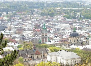 ukraine/lviv-region/landmark/union-of-lublin-mound