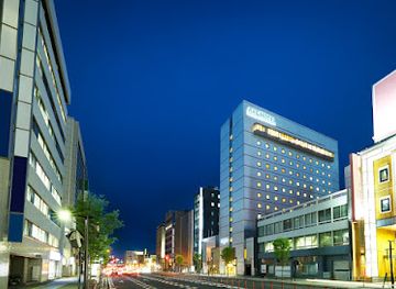 japan/buzen/landmark/art-hotel-oita