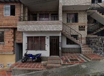 colombia/medellin/landmark/cl-49ac-95-23