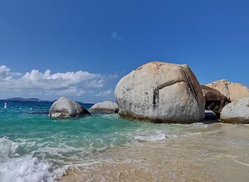 british-virgin-islands/tortola-beaches/landmark/the-baths