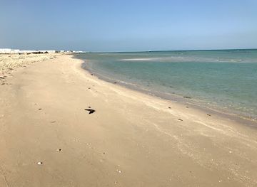 qatar/fuwairit-beach/landmark/al-jassasiya-beach