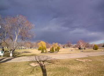 idaho/treasure-valley/landmark/lakeview-water-park