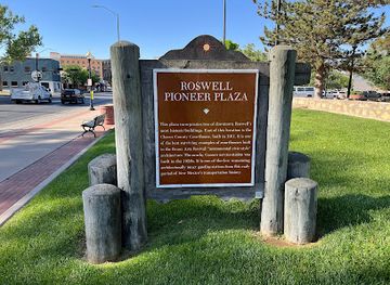 new-mexico/roswell/landmark/official-scenic-historic-marker