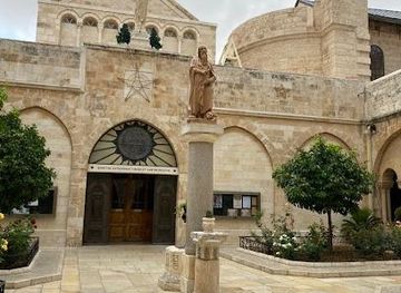 israel/ein-gedi/landmark/chapel-of-saint-catherine