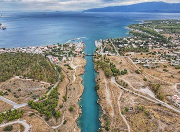 greece/north-aegean/landmark/corinth-canal