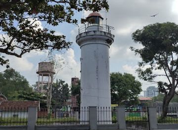 india/kozhikode/landmark/historic-calicut-sea-port-location