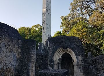 kenya/coastal-region/landmark/mnarani-ruins