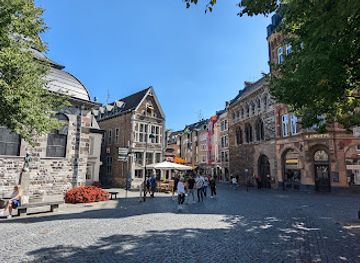 germany/aachen/landmark/grashaus