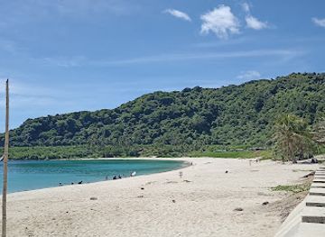 philippines/pagudpud/landmark/blue-lagoon