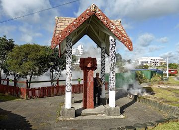 new-zealand/rotorua/landmark/te-papaiouru-marae