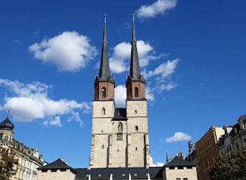 germany/anhalt/landmark/marktkirche-unser-lieben-frauen