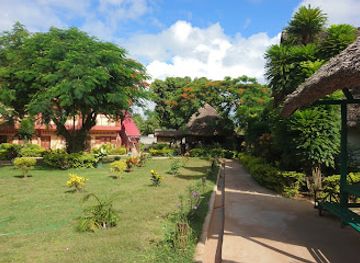 madagascar/sava/landmark/mimi-resto