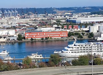 washington/tacoma/landmark/mcmenamins-the-old-hangout