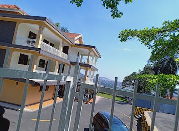 uganda/kampala/muyenga/landmark/afro-park-muyenga