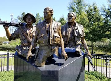 florida/gold-coast/landmark/orman-house-historic-state-park