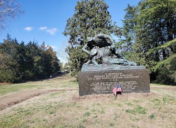 virginia/chesapeake-bay-region/landmark/kirkland-monument