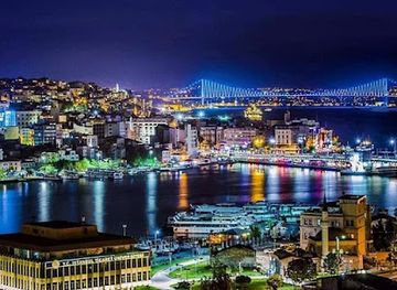 turkiye/istanbul/taksim/landmark/ibb-taksim-gezi-parki