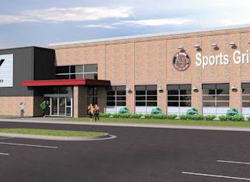 kansas/hutchinson/landmark/the-alley-hutchinson