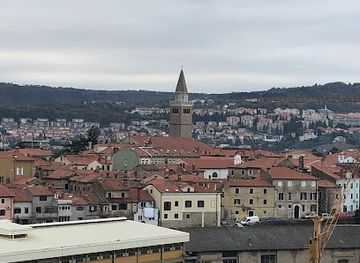 slovenia/southeast-slovenia/landmark/praetorian-palace