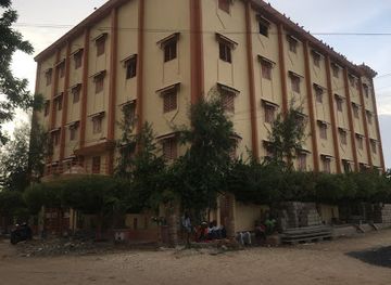 senegal/kaolack/landmark/middle-school-mboutou-sow