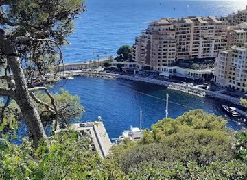 monaco/fontvieille-park/landmark/cathedrale-de-monaco