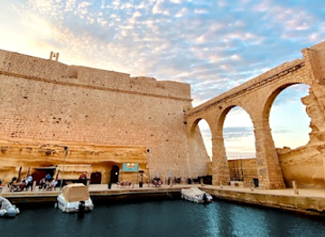 malta/birgu/landmark/terrone