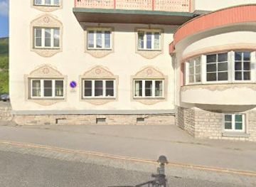 austria/lech-zurs-am-arlberg/landmark/zurserl-ski-lounge