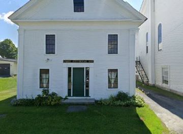vermont/washington-county/landmark/cabot-historical-society