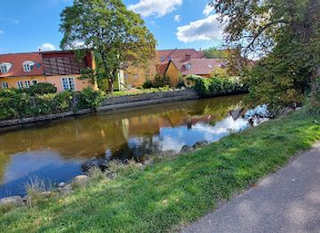 denmark/koge/landmark/koge-st