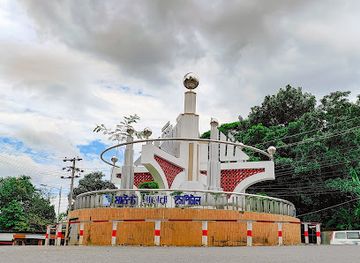 bangladesh/sylhet/landmark/shahi-eidgah