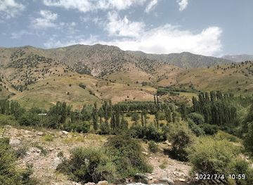 uzbekistan/namangan/landmark/pereval-burgut