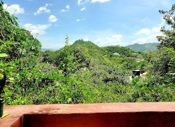 honduras/copan-ruinas/landmark/the-tea-chocolate-place