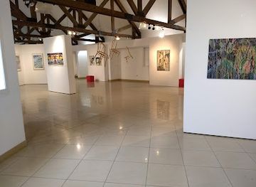 argentina/tierra-del-fuego/landmark/fuegian-art-museum