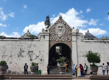 indonesia/central-java/landmark/taman-sari