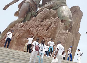 the-gambia/wuli-west/landmark/nyakoi