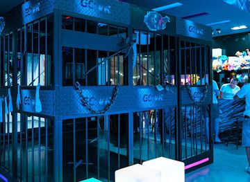 cyprus/ayia-napa/landmark/govr-games